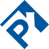 P + P Baustoffhandel Holzhausen GmbH