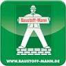The building material-man Schneider KG