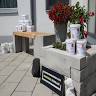 Burkhard Schuller Baustoffservice GmbH & Agrar