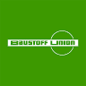 Baustoff Union GmbH & Co. KG Ndl. Ansbach