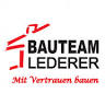Bauteam Lederer Trockenbau & Co