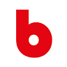 Bautechnik Srl - Filiale Lavis