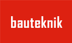 BAUTEKNİK Elektrik&Elektronik