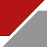 Bautenschutz Melcher GmbH