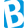 B-Auto