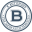 B Autohaus