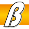 Bautz Moderne Heiztechnik GmbH