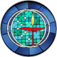 Bay Area Unitarian Universalist Church
