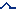 Bauunternehmen Walter de Groot