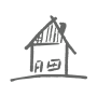 Bauverein Ochtrup eG