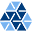 Australian Silica Quartz Group Limited