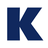 König Baustoffe GmbH & Co. KG