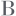 BÁV auction house auction listing and central location
