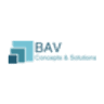 BAV - CONCEPTS & SOLUTIONS Gerhard Danler e.U.