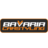 Bavaria Carstyling GmbH & Co. KG
