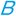 Bavaria Energiespartechnik GmbH