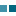Bavaria Film GmbH