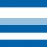 Bavaria Verkehrstechnik GmbH