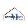 Bavaria-Zelte GmbH