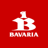 Cerveceria Del Valle