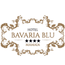 Hotel Bavaria Blu