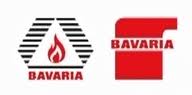 Bavaria Alexandria Branch