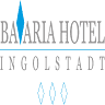 Bavaria Hotel Ingolstadt