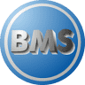 Bavaria Makler Service GmbH