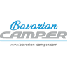 Bavarian Camper GbR