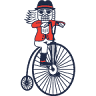 Bavarian E-Bike Tours