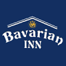 Bavarian Inn, Black Hills