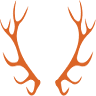 Bavarian Lodge