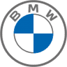 Bavarian Motor Cars GmbH - BMW Military Sales | Car Dealer - Ansbach