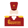 The Bavarian Nut Company