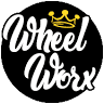 Bavarian Wheel Worx GmbH