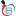 Ltd. Bavaria Paint