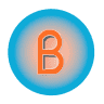 Bavayaba