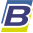Bavel Auto Center - Loja 02
