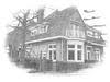 B&B Bavelse Hoeve