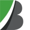 Baverstocks Ltd