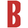 BAVET