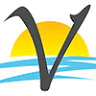 Bay Area Vineyard Church
