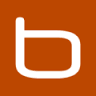 Bavinor