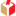 BAWASLU Kota Padang Sidempuan