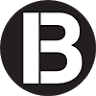 Bawdens