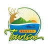 Bawean Tourism (PT Wonderful Bawean Tourism)