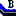 Bawemo-Barnickel GmbH