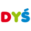 Bawialnia DYŚ