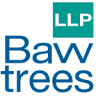 Bawtrees LLP Solicitors