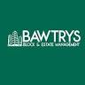Bawtrys Block & Estate Management